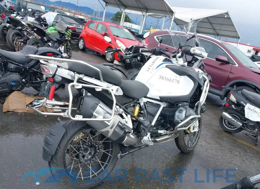 WB10M1308N6F63453# 4