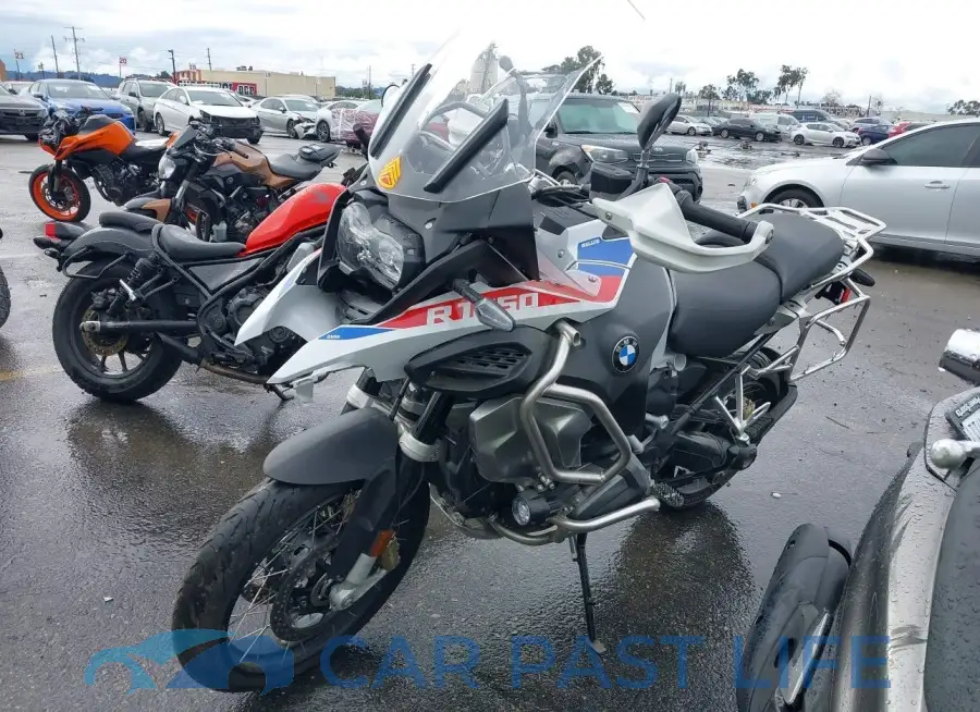 WB10M1308N6F63453# 2