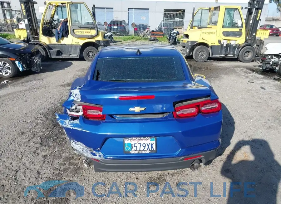 1G1FB1RX1M0101704# 17