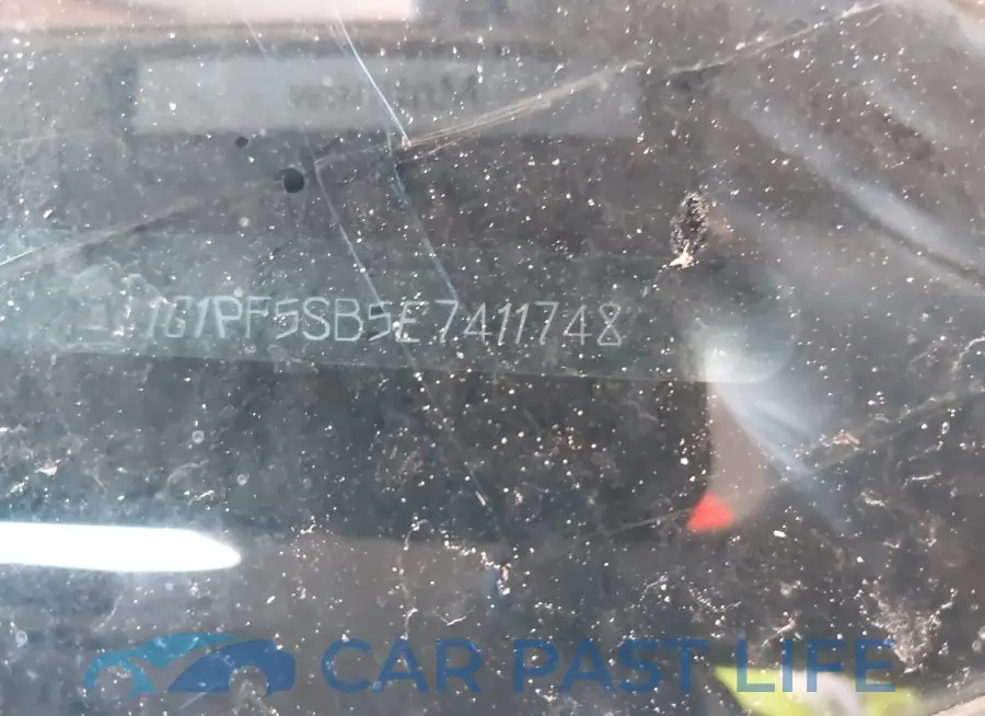 1G1PF5SB5E7411748# 9