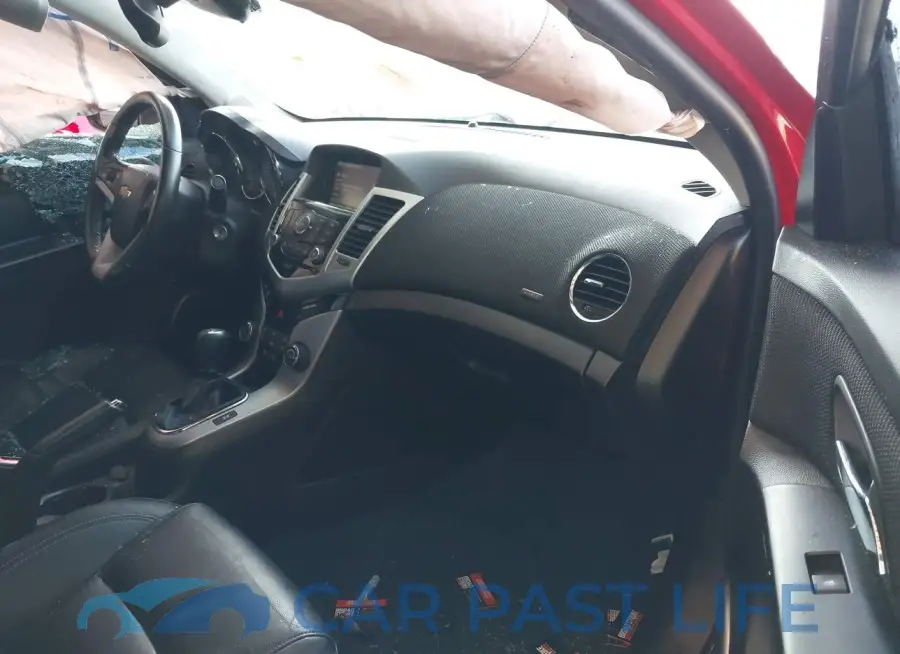 1G1PF5SB5E7411748# 5
