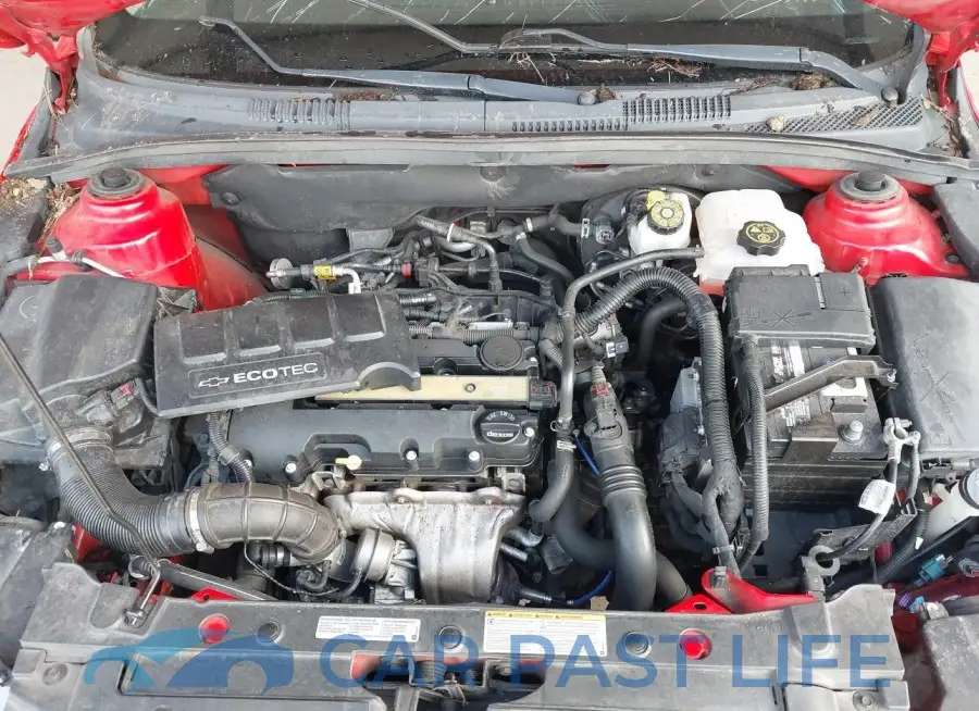 1G1PF5SB5E7411748# 10