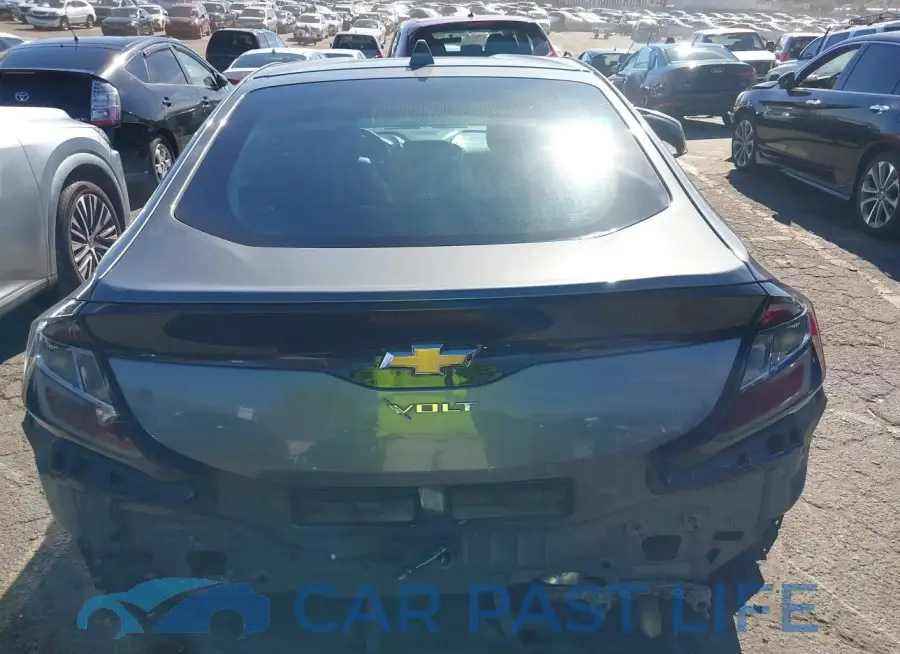 1G1RC6S50HU104589# 17