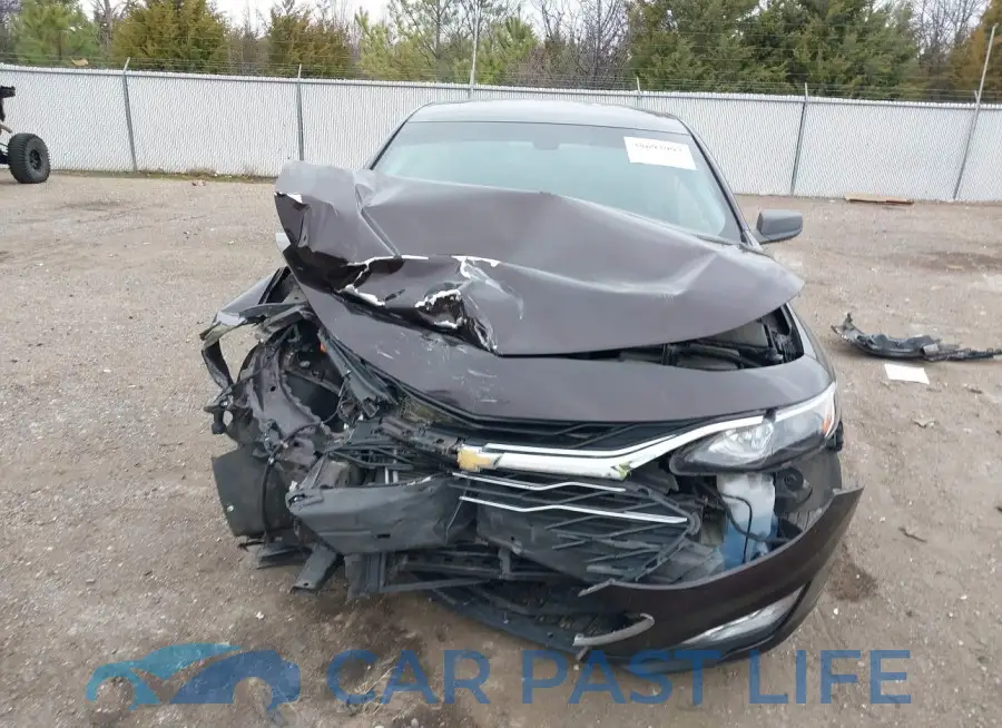 1G1ZB5ST0LF132014# 12