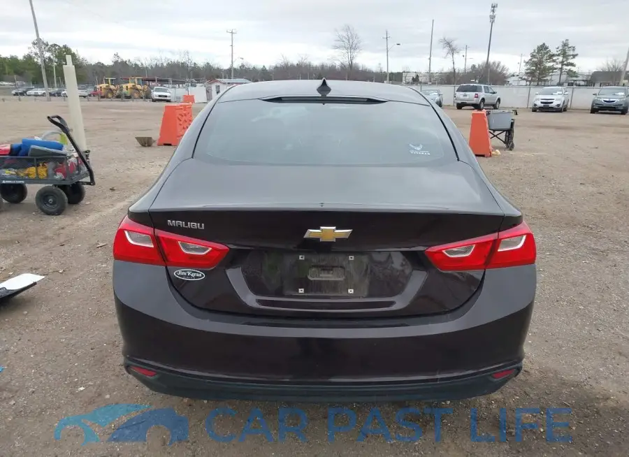 1G1ZB5ST0LF132014# 16