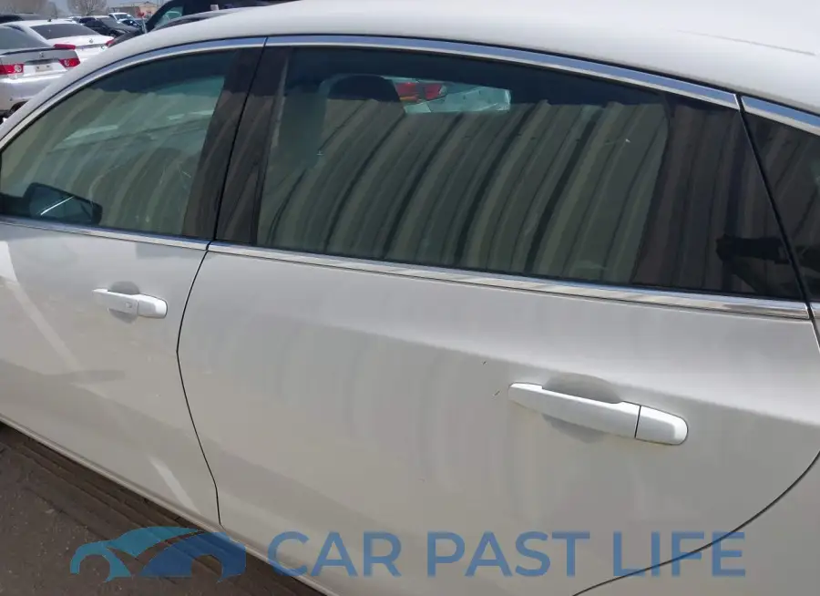 1G1ZD5ST3LF065760# 14