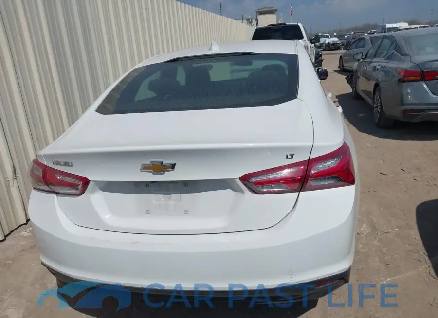 1G1ZD5ST3LF065760# 16