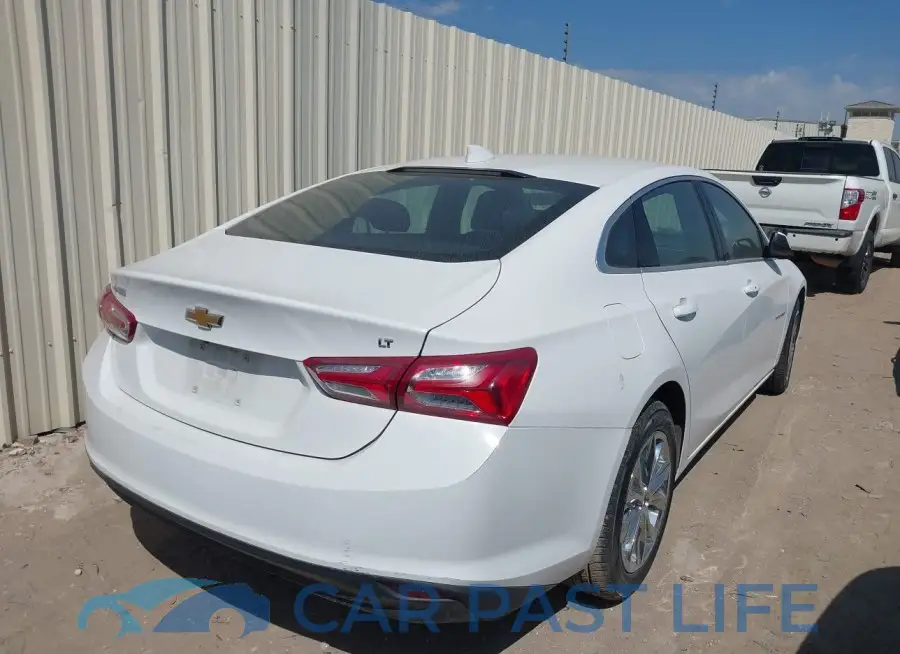 1G1ZD5ST3LF065760# 4