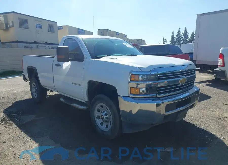 1GB3CYC84FZ523440# 1