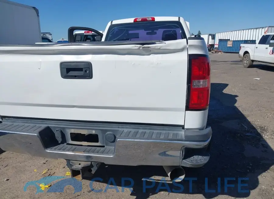 1GB3CYC84FZ523440# 13