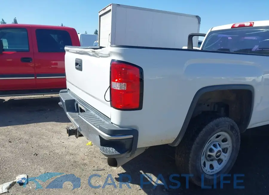 1GB3CYC84FZ523440# 14