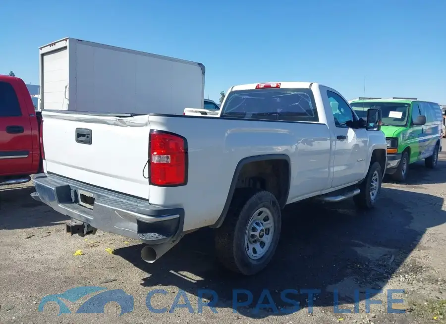 1GB3CYC84FZ523440# 4
