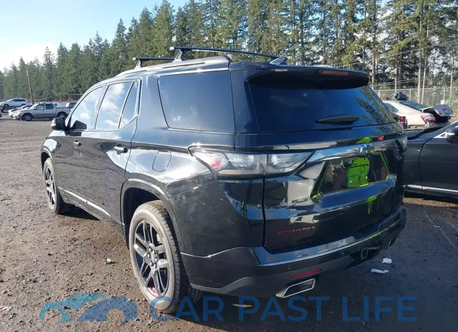1GNEVJKW3JJ113717# 3