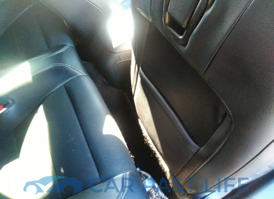 1FATP8UH6K5114507# 8