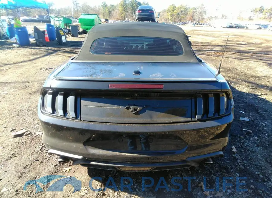 1FATP8UH6K5114507# 16