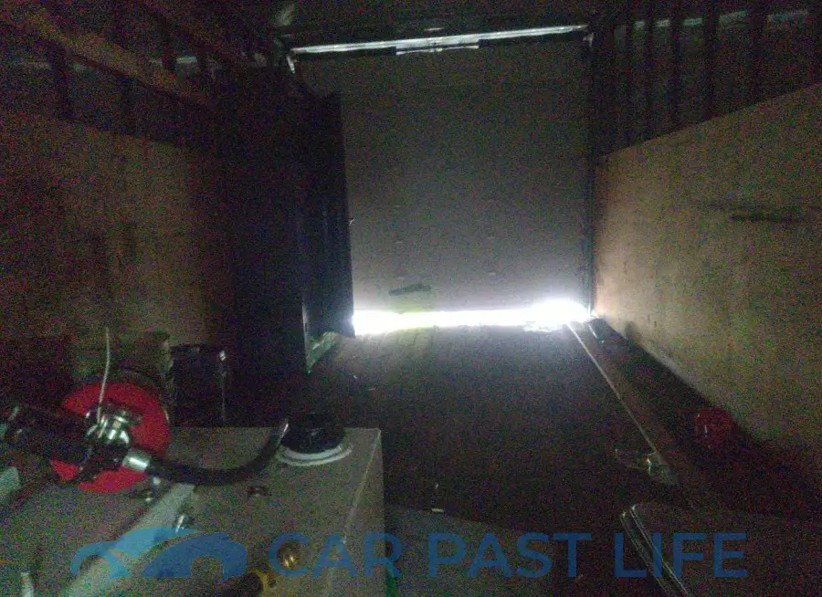 1FDXE4FS5HDC58353# 14