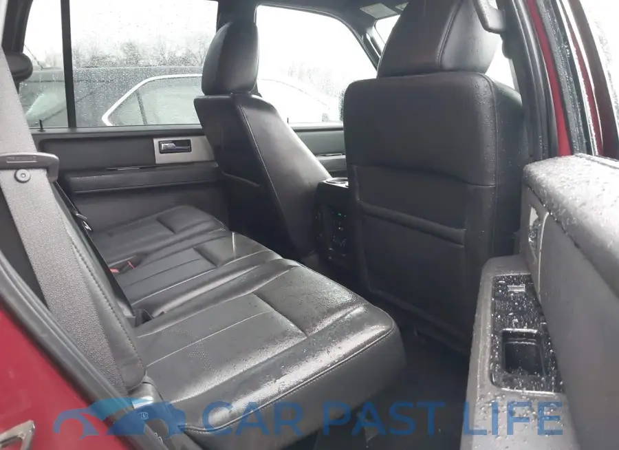 1FMJU2A57EEF11726# 8