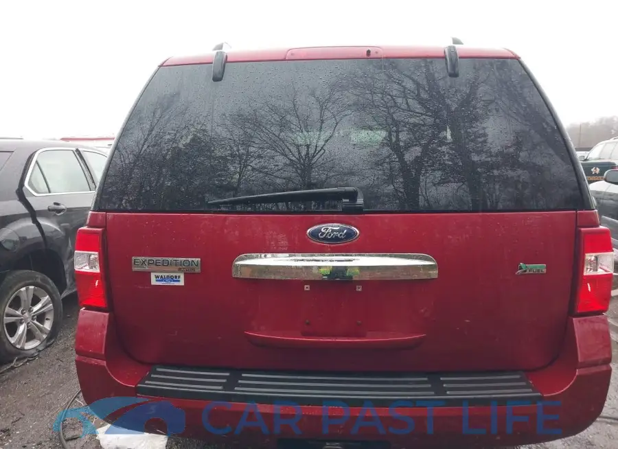 1FMJU2A57EEF11726# 16