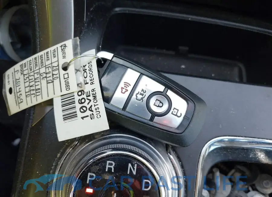 3FA6P0HD9LR251770# 11