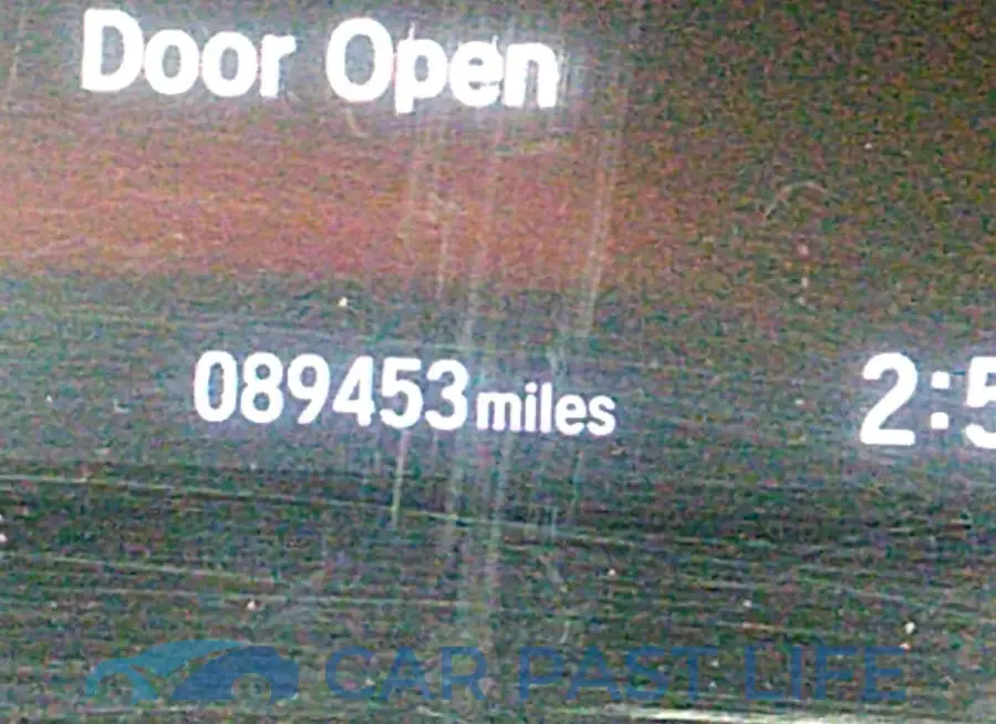 7FARW2H57JE049897# 15