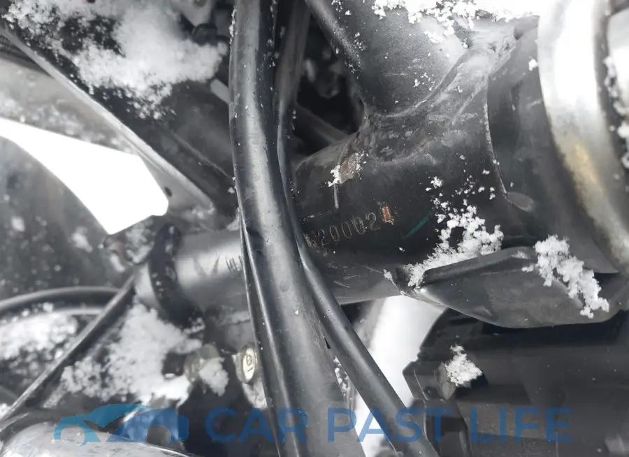 MLHNC511XG5200024# 10