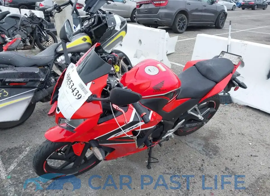 MLHNC5159H5300300# 2