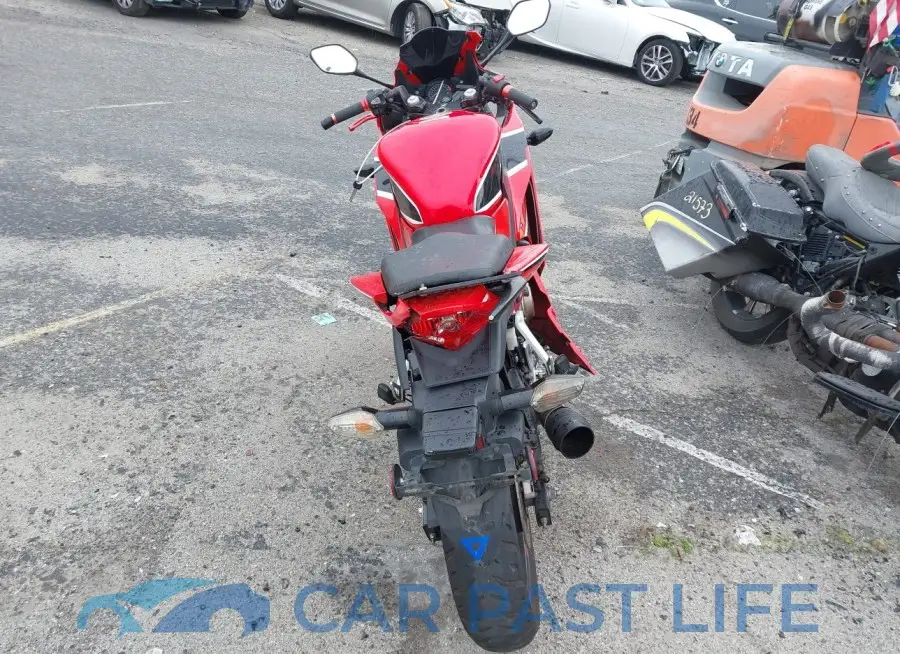 MLHNC5159H5300300# 6