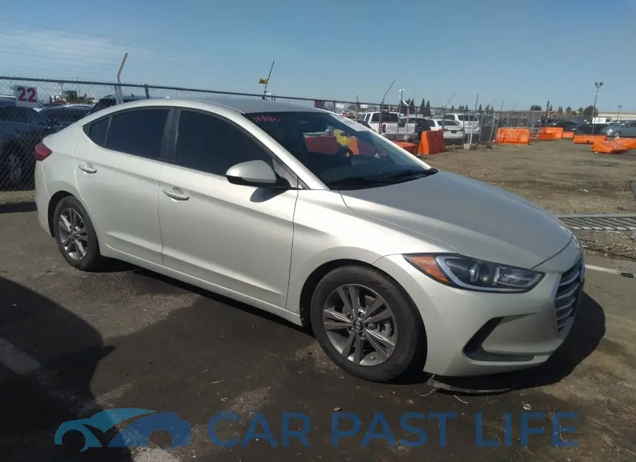 5NPD84LF2HH195034# 1