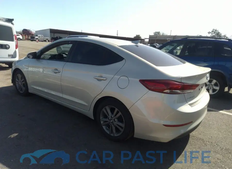 5NPD84LF2HH195034# 3