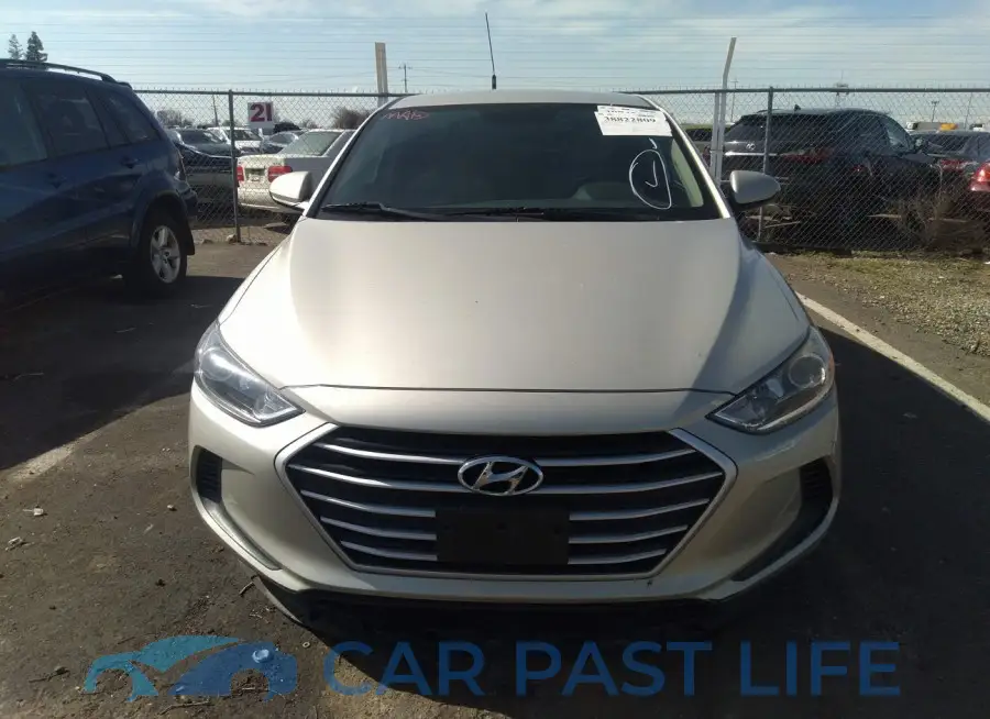 5NPD84LF2HH195034# 6