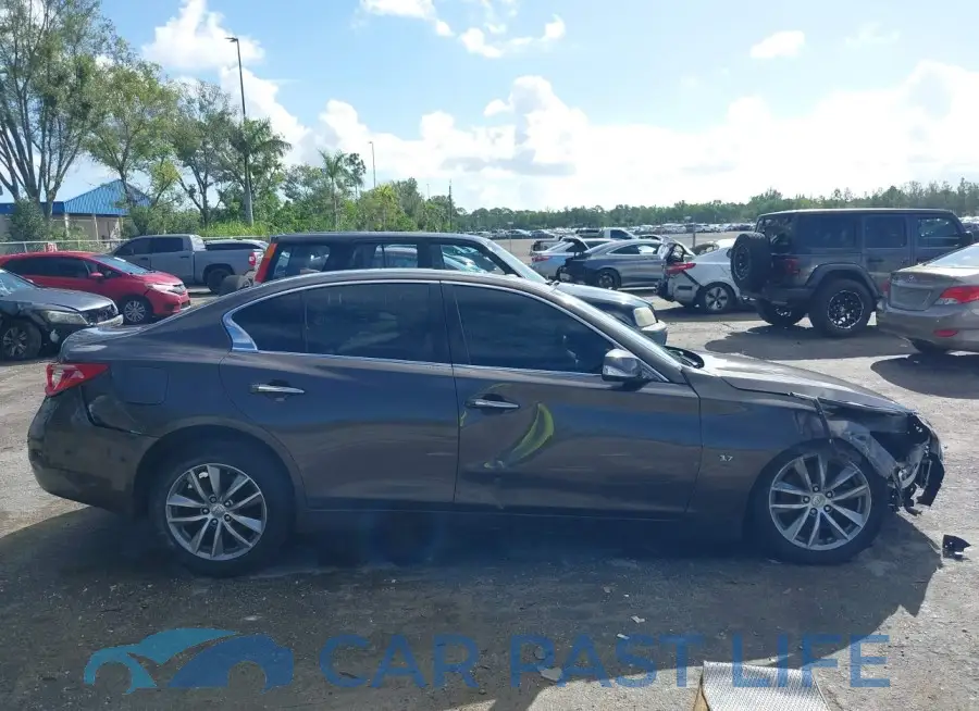 JN1BV7AP5EM670418# 13