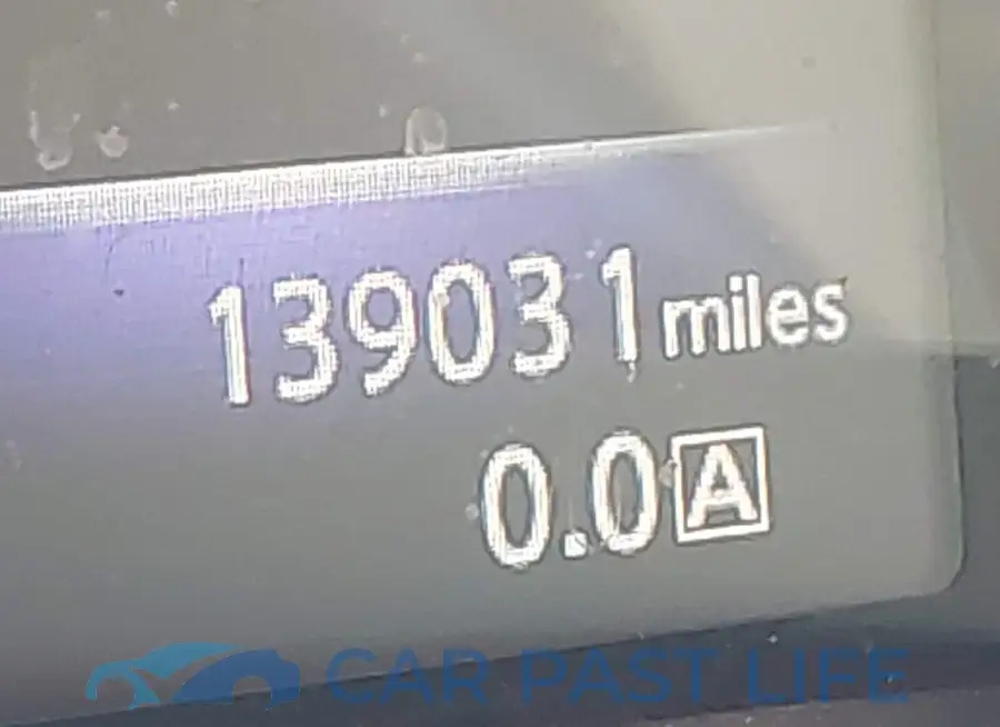JN1BV7AP5EM670418# 15