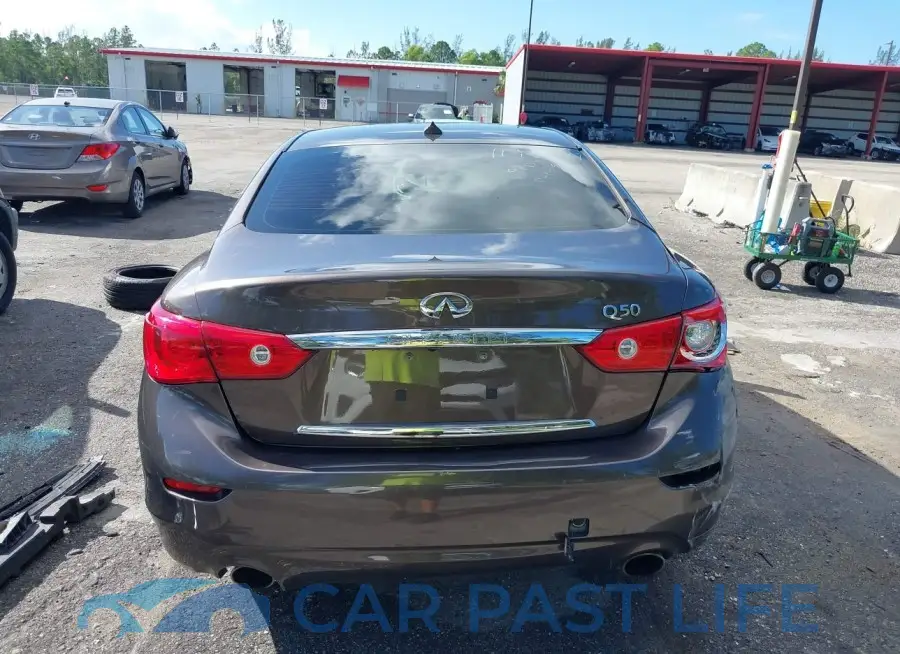 JN1BV7AP5EM670418# 16