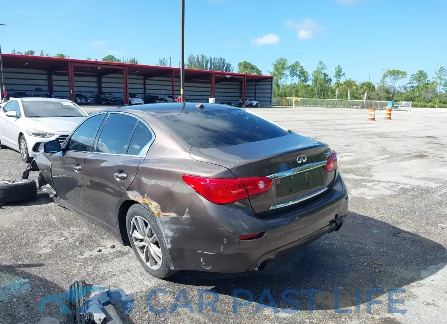 JN1BV7AP5EM670418# 3