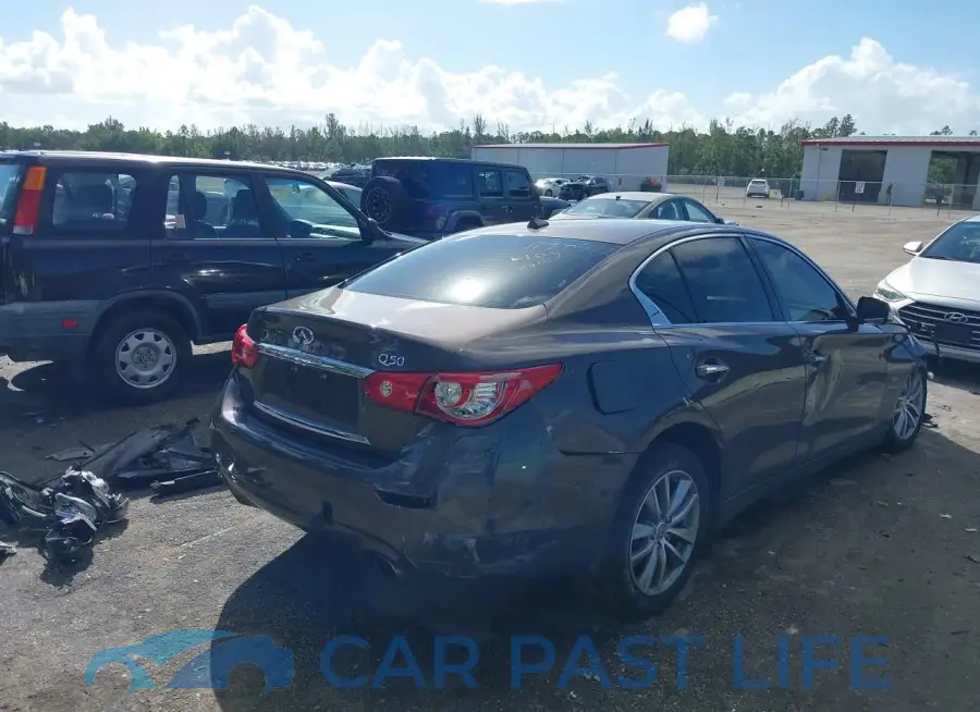 JN1BV7AP5EM670418# 4