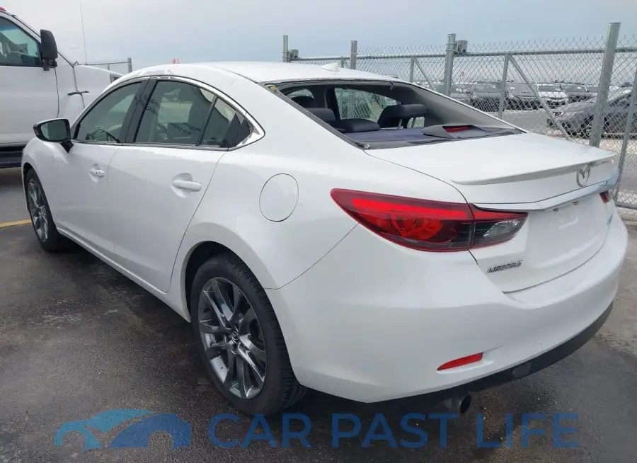 JM1GJ1W53G1422305# 3