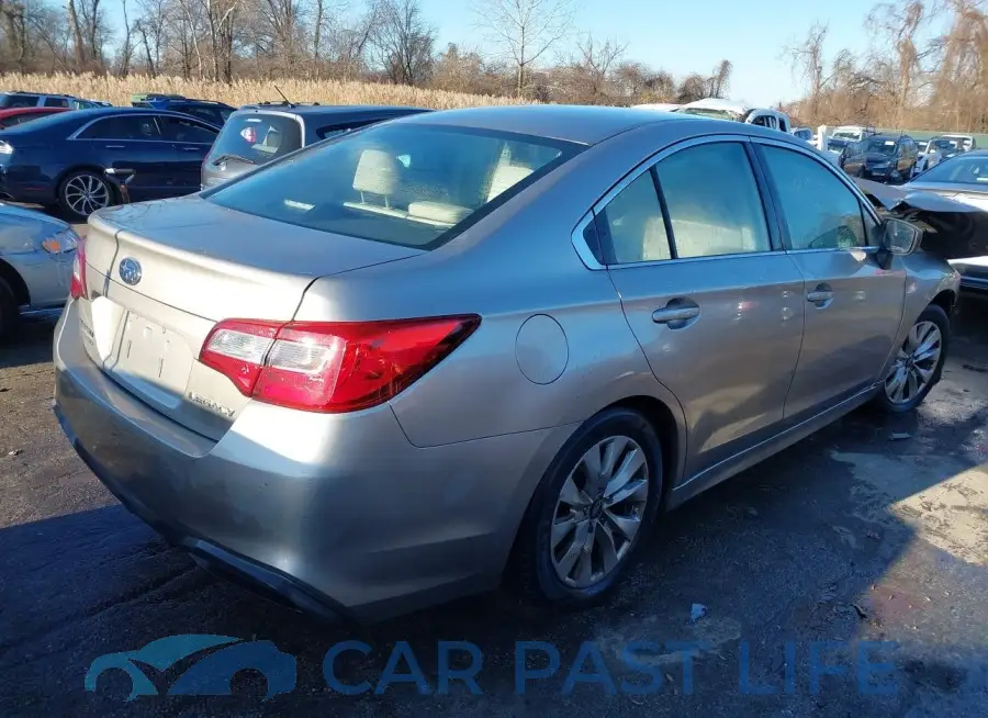 4S3BNAB65J3015157# 4