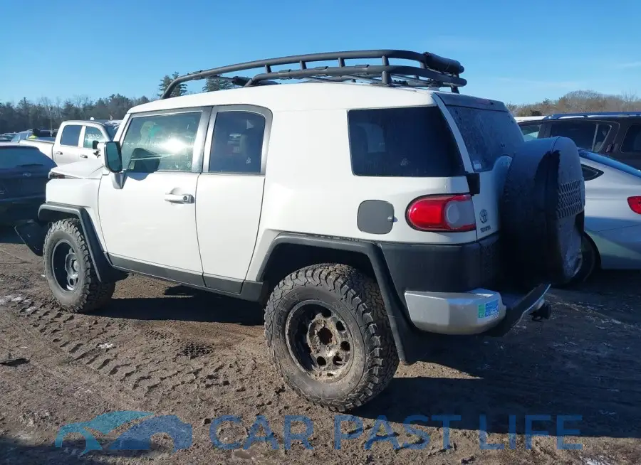 JTEBU4BF5EK200532# 3