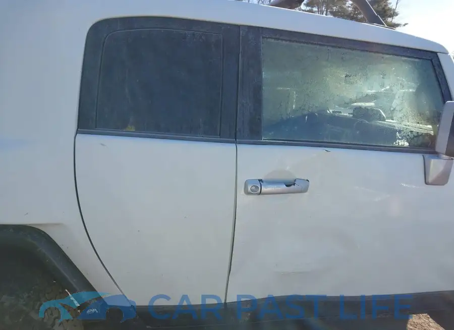 JTEBU4BF5EK200532# 13