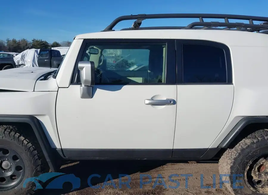 JTEBU4BF5EK200532# 14