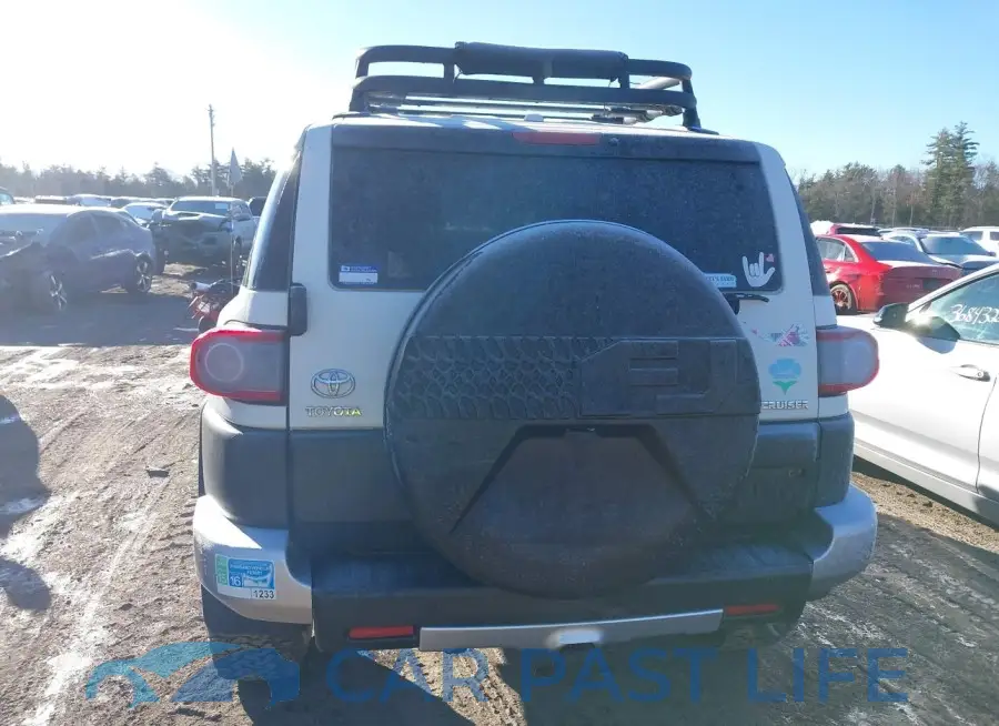 JTEBU4BF5EK200532# 16