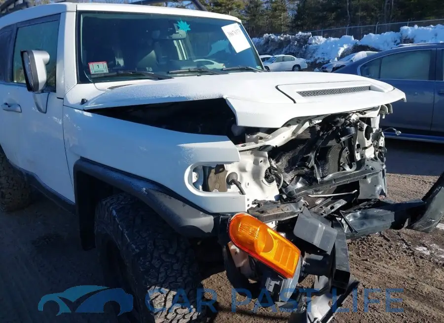 JTEBU4BF5EK200532# 17