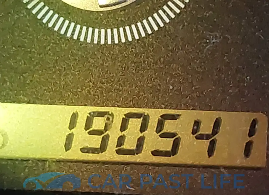 JTEBU4BF5EK200532# 15