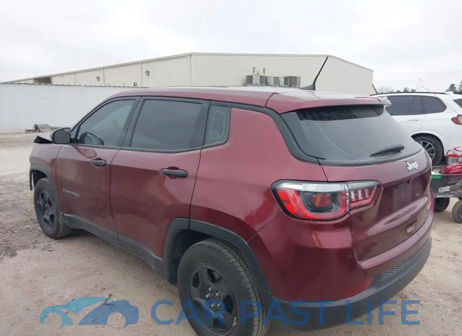 3C4NJCAB3LT241207# 15