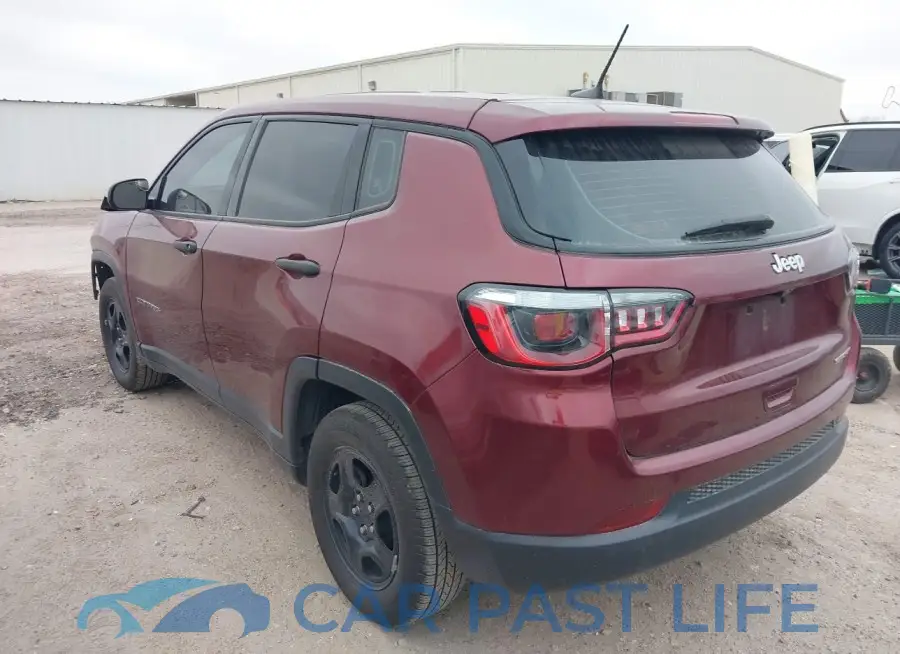 3C4NJCAB3LT241207# 3