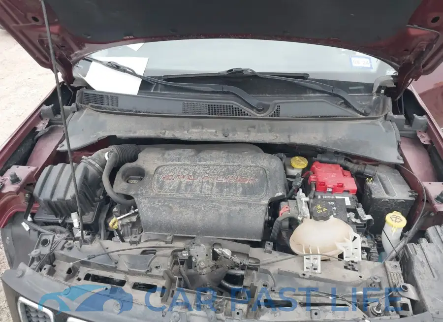 3C4NJCAB3LT241207# 10