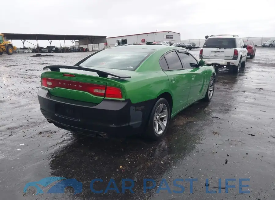 2C3CDXAT5EH172180# 4