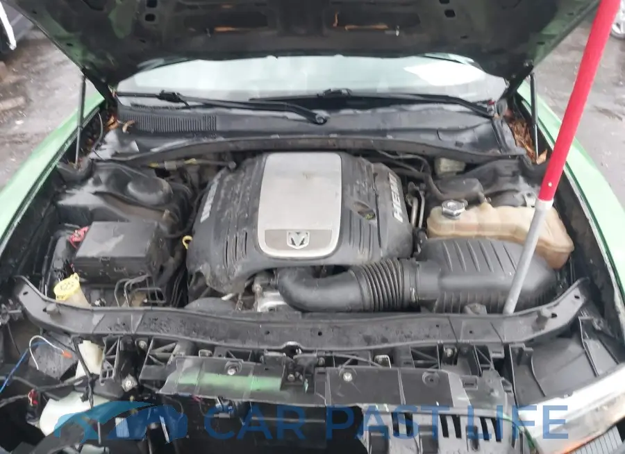 2C3CDXAT5EH172180# 10