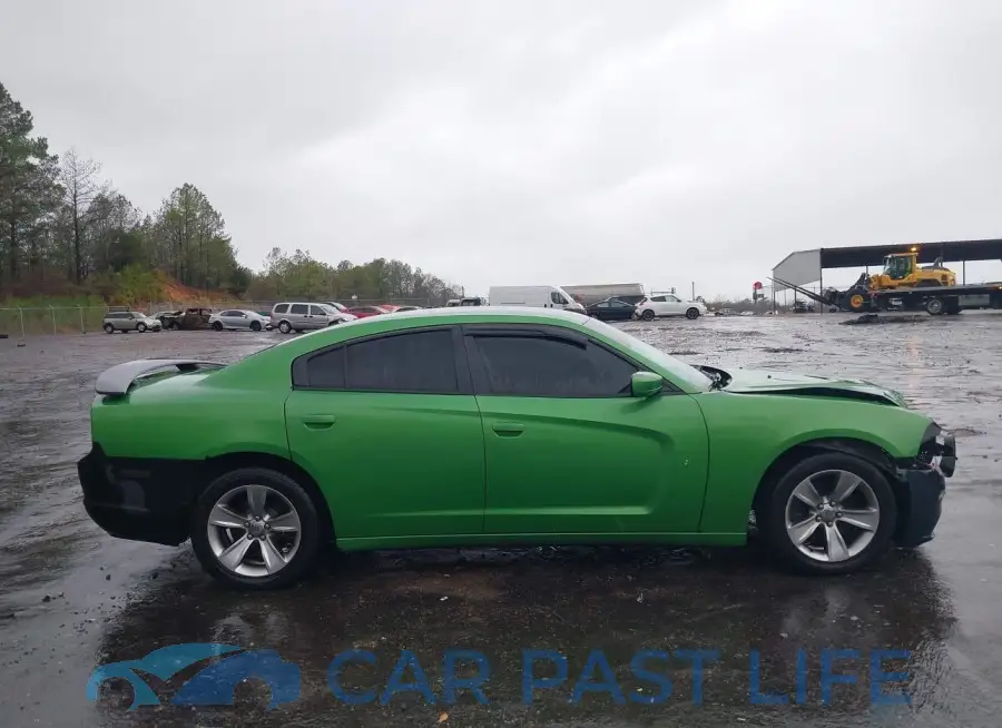 2C3CDXAT5EH172180# 13
