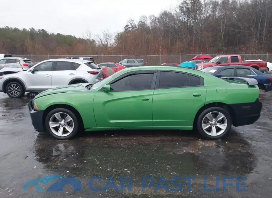 2C3CDXAT5EH172180# 14